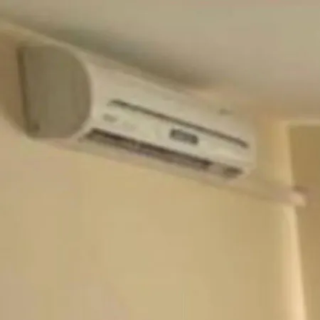 2-Комнатные Апартаменты У Моря 10 Бассейнов Crown Fort Noks * Szveti Vlasz