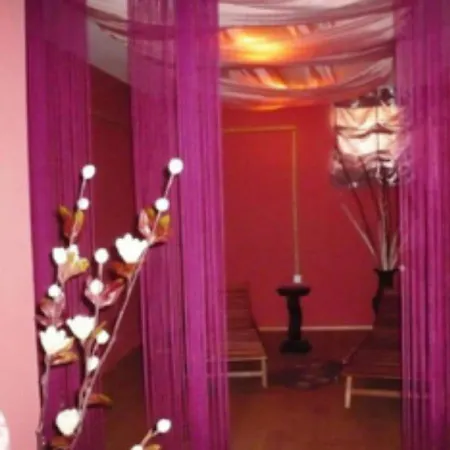 Apartman 2-Комнатные Апартаменты У Моря 10 Бассейнов Crown Fort Noks Szveti Vlasz