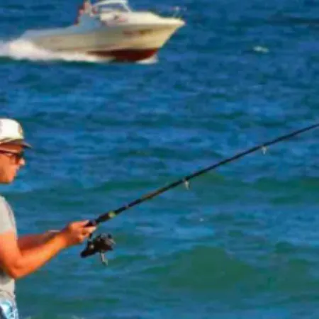 2-Комнатные Апартаменты У Моря 10 Бассейнов Crown Fort Noks Apartman Szveti Vlasz