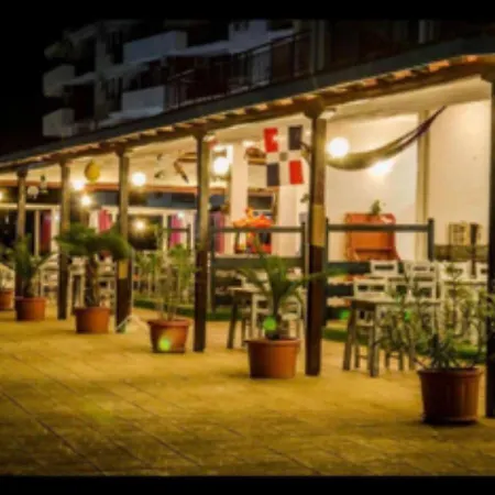 Apartman 2-Комнатные Апартаменты У Моря 10 Бассейнов Crown Fort Noks