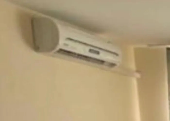 2-комнатные у моря 10 бассейнов Crown Noks * Sveti Vlas