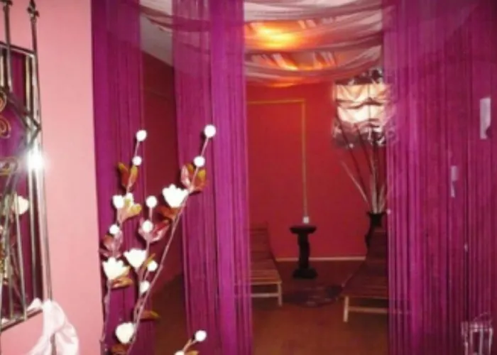 Appartement 2-комнатные у моря 10 бассейнов Crown Noks Sveti Vlas