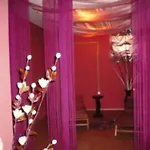 아파트 2-комнатные у моря 10 бассейнов Crown Noks 스베티 블라스