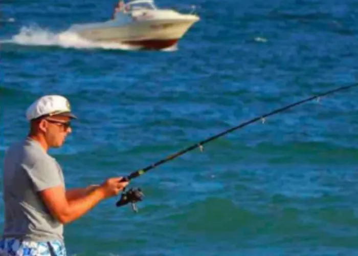 много бассейнов и рядом море Апартаменти Светий Влас