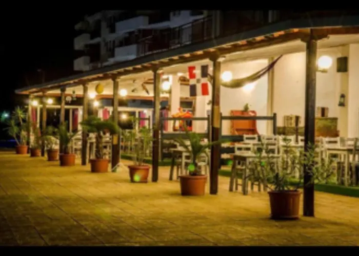 شقة 2-Комнатные Апартаменты У Моря 10 Бассейнов Crown Fort Noks